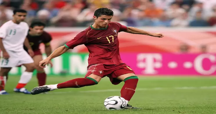 哈登直播_哈登直播频道高清在线_免费在线哈登直播-24直播