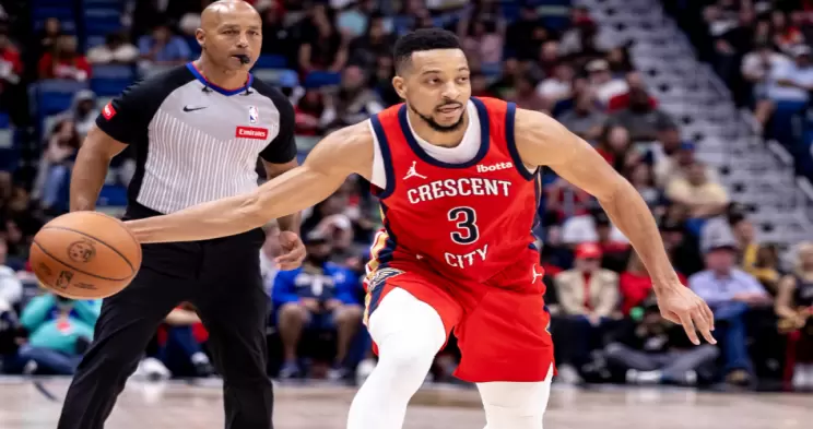 哈登直播_哈登直播频道高清在线_免费在线哈登直播-24直播